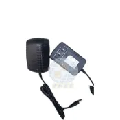 德克斯RD8102-8V-充電器 維修更換電池 Costco durofix RD8102