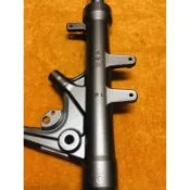 PGO摩特動力［正廠］彪虎200 TIGRA200 左避震器 右避震器 彪虎200避震器 彪虎200左邊避震器 前叉