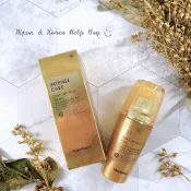 閃促⚡ TONYMOLY 蝸牛全效修護24K純金精華 35ml 蝸牛精華液 精華液 24K Snail Serum