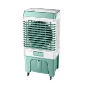 【3C驗證】110V空調扇冷風扇臺灣水冷扇南美巴西冷氣扇冷風機冷氣機靜音電風扇 落地扇 吊扇 壁扇 工業風扇