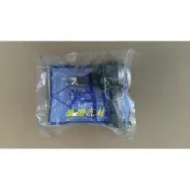 盛揚 三菱 菱帥 GLOBAL LANCER VIRAGE 01-07 拉桿/方向機和尚頭