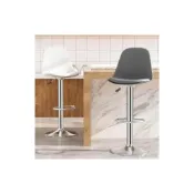 (店+)酒吧椅 旋轉升降椅 吧台椅 ikea 旋轉椅 高脚椅 吧椅△北歐吧臺椅升降吧椅旋轉吧凳靠背酒吧椅子家用轉椅前臺收銀高腳凳