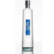 【品酒網】台灣 成大酒廠 通關58度特級高粱酒 600 ml 