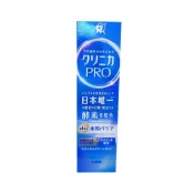 LION獅王 固齒佳PRO酵素護齦牙膏-清新薄荷 95g【Donki日本唐吉訶德】