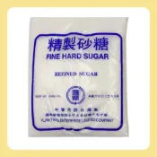 (店+)【蓉耀食品】圓糖精緻砂糖( 600g )特砂糖 砂糖 白糖 細砂糖 袋裝 調理用 砂糖粉