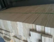 好幫手建材《永新F3集成角材》低甲醛/木材/木料/木條/夾板/合板/積層材/集成材/室內設計/裝潢/櫥櫃/家具