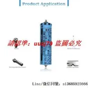現貨極速發貨.Panasonic松下剃須刀ES-ST23 ST25 ST27 ST37 ST29 ST39 ST21電池