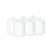 【小米台灣 Xiaomi】小衛質品泡沫洗手液（六瓶裝）