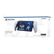 【NeoGamer】全新 SONY PlayStation Portal™ 遙控遊玩機 台灣公司貨 ps portal