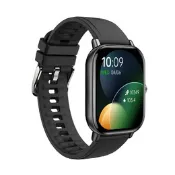 【九乘九】SMART WATCH智慧手錶