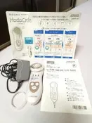 日立HITACHI CM-N830 Hada Crie美容儀 離子保濕儀 導入導出儀