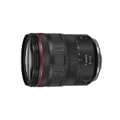 【Canon】RF 24-105mm F4L IS USM(公司貨)