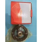 BENZ.BMW MINI 11237829906 曲軸皮帶盤 R50