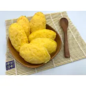 《大來食品》【幸福冬季火鍋】日本原裝進口YAMASA頂級火鍋料 歐姆蛋 甜蛋燒