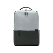 【小米台灣 Xiaomi】小米商務通勤背包