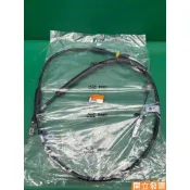 【汽車零件專家】中華 菱利 VERYCA 1.2 07-〉年 CW768117 離合器線 離合器线 克拉子線 克拉子线