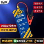 雲鼎百貨 {可打統編 保固一年}Intel/英特爾 i5 4460 4440 4590 4570 4670 4770 4790 處理器cpu