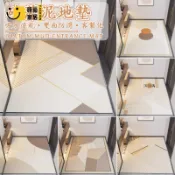 台灣公司 【宅配免運 客製化】硅藻泥地墊 入口地墊 吸水地墊 玄關地墊 可水洗地墊 浴室踩腳墊 地板防滑墊 客製化地墊 腳墊工廠現貨直銷 全館八折 售後保障 店長新品推薦 S930