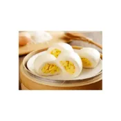 (店+)【小可生鮮】奇美小銀絲卷 25入/包   小顆(短銀絲卷  雞蛋牛奶銀絲捲  奇美銀絲卷)