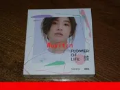 【限時下殺】蘇慧倫 生命之花 Flower of Life 30周年精選 平裝版 2CD[小音嚴選W3]