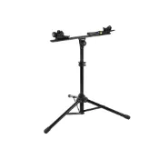 Topeak PrepStand X PRO 平置式自行車維修架 維修台 工作台 修理架 修理台 支援貫通軸車款