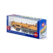 24小時發貨】 合金車 SIKU 1:87 大吊車 售價65001886