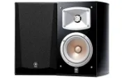  Yamaha  NS-333 EF系列書架型 揚聲器 【另有NS-444】