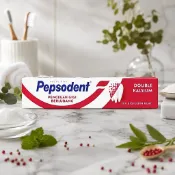 【Pepsodent】抗敏感牙膏 牙膏 護齒牙膏 120G Pasta Gigi Sensitif Odol