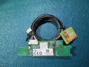  拆機良品 日製 夏普 SHARP LC-60US45    WIFI板     NO.186