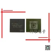 【現貨～可開發票～免運】THGBMJG8C4LBAU8 THGBMJG8C4LBAB8 東芝32GB 工業級 eMMC