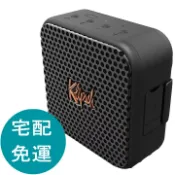 玉山最低比價網 [COSCO代購6] D147408 Klipsch Austin 喇叭