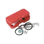 【MSR】爐具保養工具組 (登山爐具配件)