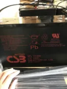 慶新年優惠 免運 現貨日本神戶CSB100AH 75AH深循環電瓶 船用 車用露營照明太陽能蓄電電池GPL121000