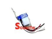 ((( scusctw )))路燈光電式自動點滅器,白天夜晚自動開關燈,感應開關-110V...含稅