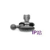 【IP站】(適合本賣場支架) 延伸桿 多段套件 多一段 延長桿  多1段 行車記錄器 後視鏡 後照鏡 照後鏡 支架 車架