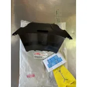 俗俗賣YAMAHA山葉原廠 蓄電池蓋 六代 新勁戰　BWS 7期水冷 125 內裝 料號：B8R-H2129-02