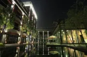 【Klook客路】雲林 御品王朝旅店 即時確認 