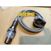 馬自達 含氧感知器 323 ISAMU 馬3 馬5  MPV 2.5 3.0 Tribute mx5日本件 正貨有保固