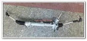 勁順正廠- 橫拉桿 適用: MPV 馬自達 MAZDA(定價非售價) 
