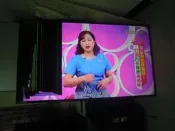 JVC 65T