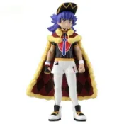 現貨 正版 PC21424 全新正版 日本 TC-02 丹帝 寶可夢旅途 丹帝小智大吾寶可夢Pokemon 神奇寶貝