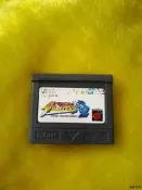 【德勝百貨】ngpc 拳皇r2 原裝正版遊戲卡