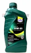 易生活ELiving Eurol MTF FE 75W85 全合成手排油 齒輪油 防滑差速器油