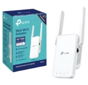 平價屋3C TP-Link RE315 AC1200 Wifi 訊號延伸器 wifi放大器 訊號強波器 無線網路