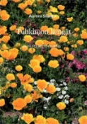 【三民網路書店】Tuhkimon kengät: ja muita kertomuksia 作者：Aurora Silanto