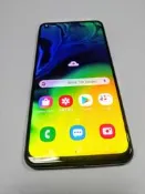 samsung A60	6.3吋 128GB 3200萬畫素