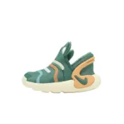 ACS跨運動 Nike 毛毛蟲鞋 Dynamo 2 Easyon LIL TD 小童 學步鞋 無鞋帶 FZ1013-300
