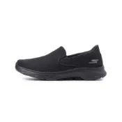 SKECHERS GO WALK 7 運動健走鞋 黑 216646BBK 男鞋