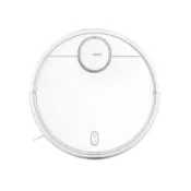【福利品現貨特賣】台灣小米公司貨 Xiaomi 掃拖機器人 S10+ S10 強效吸力 LDS 雷射導航 掃地機器人