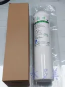 瀚塘NO0823 生飲級活性碳濾心，可取代 櫻花濾心 P0612 P0622 P0623✦
